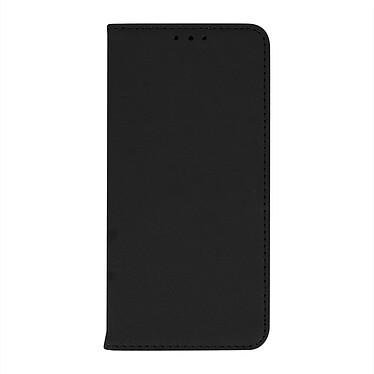 Avizar Housse Samsung Galaxy A72 Porte-carte Fonction Support Vidéo noir