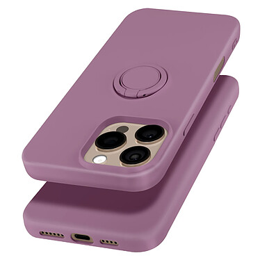 Coque téléphone