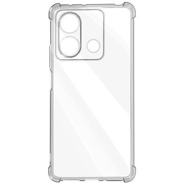 Coque téléphone