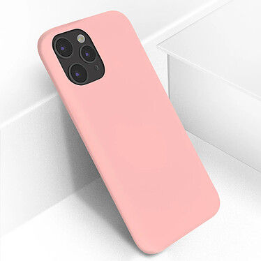 Coque téléphone