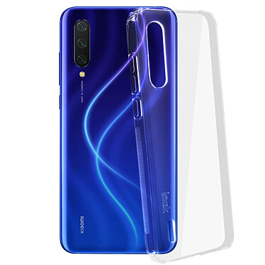 Coque téléphone