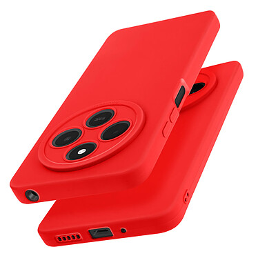 Coque téléphone