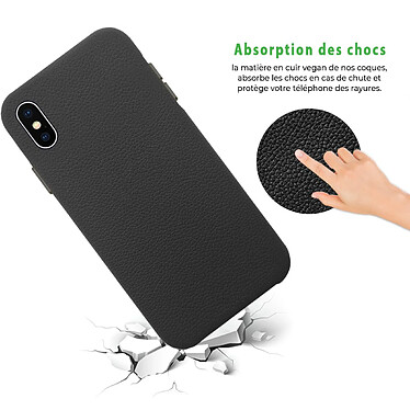 Coque téléphone