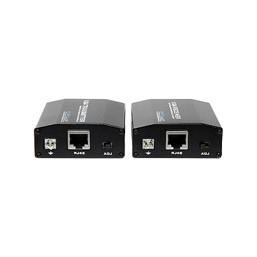 Avis Dahua - Extenseur HDMI Dahua -  PFM700-E