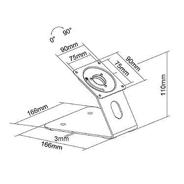 Acheter KIMEX 091-0106