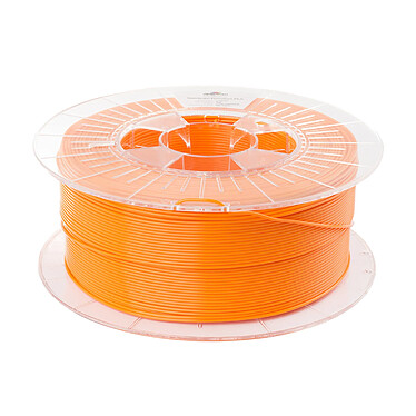 Filament 3D