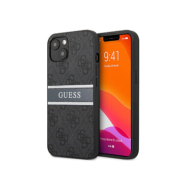 Coque téléphone