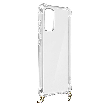 Coque téléphone