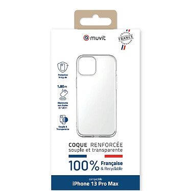 Coque téléphone