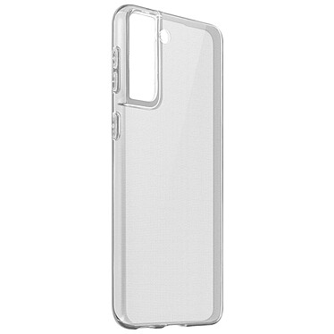 Coque téléphone