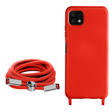 Coque téléphone