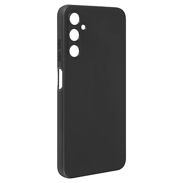 Coque téléphone