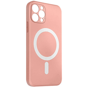 Coque téléphone