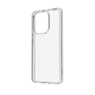 Coque téléphone