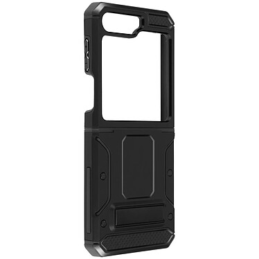 Coque téléphone