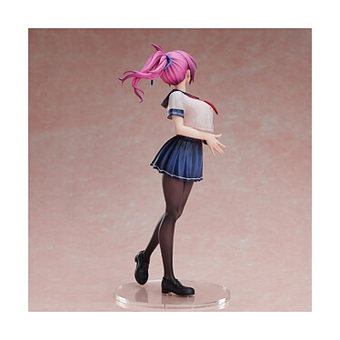 Azur Lane - Statuette Trieste 26 cm pas cher