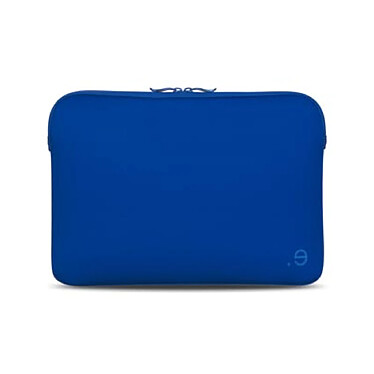 be.ez LA robe compatible Macbook 12 One Blue