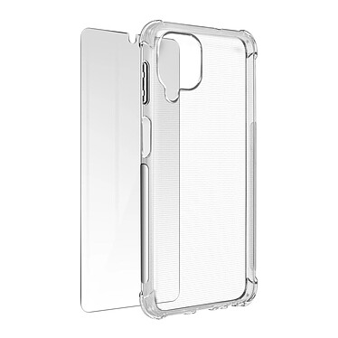 Coque téléphone