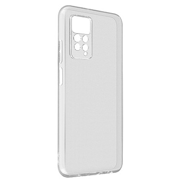 Coque téléphone