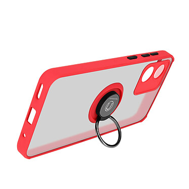 Coque téléphone