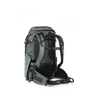 Avis MINDSHIFT Sac à dos rotation 22L Backpack