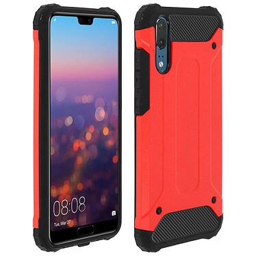 Coque téléphone