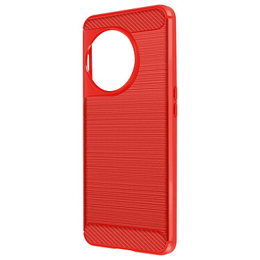 Coque téléphone