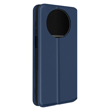 Coque téléphone