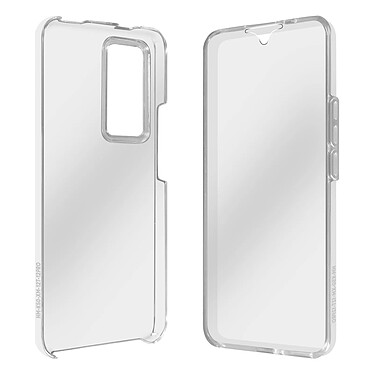 Coque téléphone