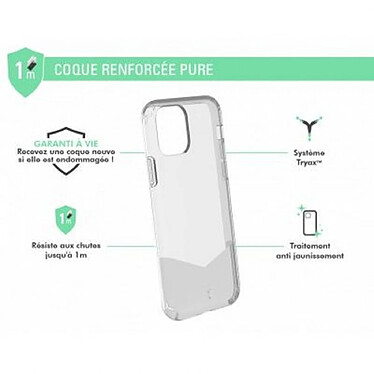 Coque téléphone