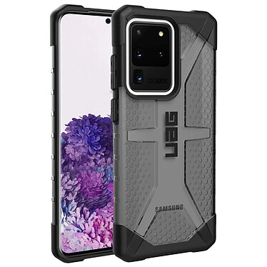 Coque téléphone