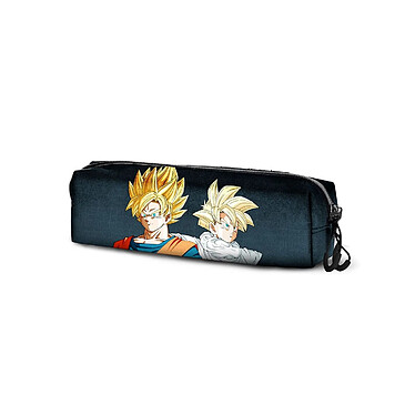 Dragon Ball - Trousse Dragon Ball Fan Square Unity