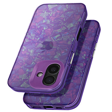 Coque téléphone