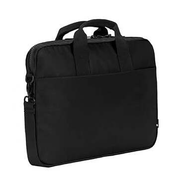 Avis Incase Compass Brief compatible Macbook Pro 13" (USB-C) Noir