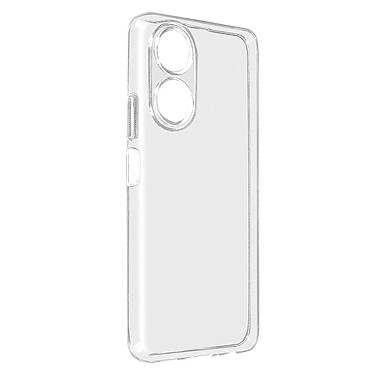 Coque téléphone