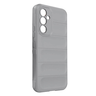 Coque téléphone