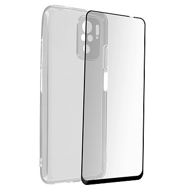 Coque téléphone