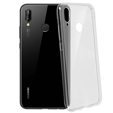 Coque téléphone