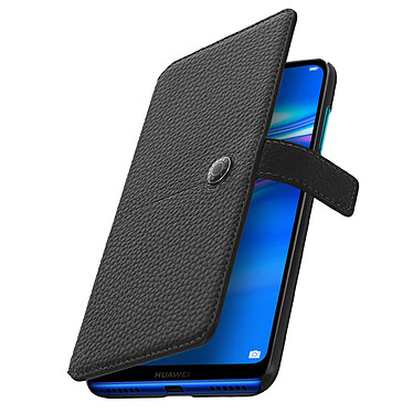 Coque téléphone