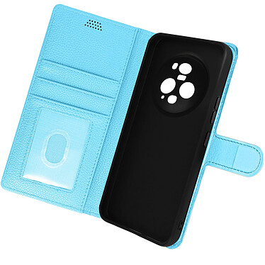 Coque téléphone