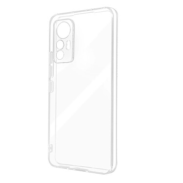 Coque téléphone