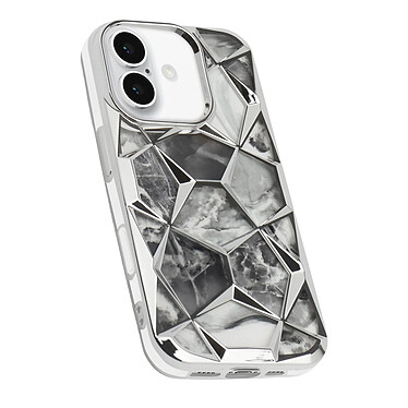 Coque téléphone