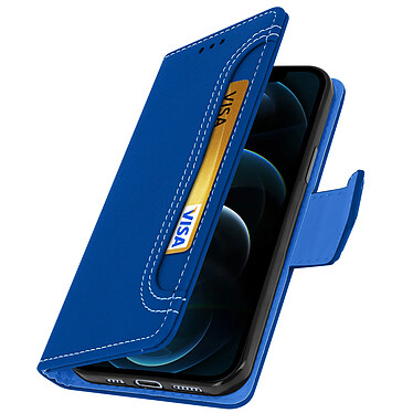 Coque téléphone