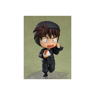 Acheter Nintama Rantarou - Figurine Nendoroid Hansuke Doi 10 cm