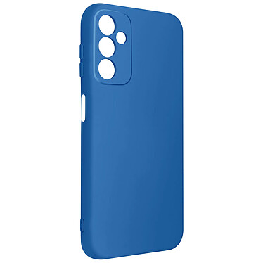 Coque téléphone