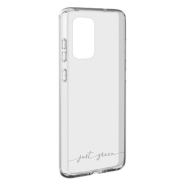 Coque téléphone