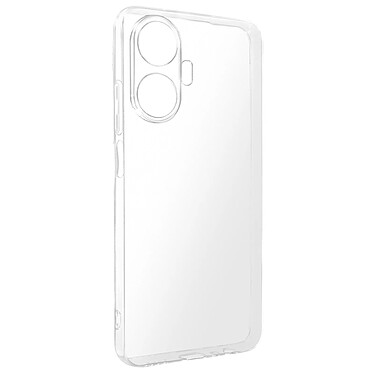 Coque téléphone