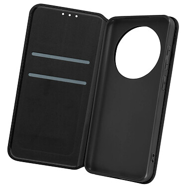 Coque téléphone