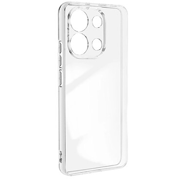 Coque téléphone