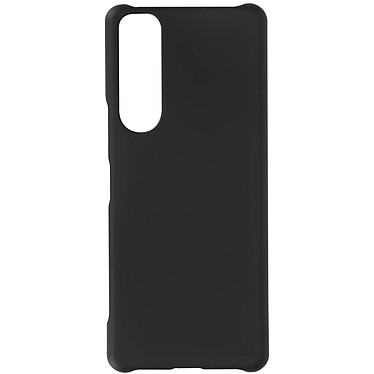 Coque téléphone